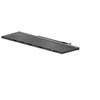 Hewlett Packard (HP) Bateria HP M24648-007 dalys zamienne do notatników Bateria