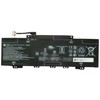 HP SKO-BATT 3C43Wh 3.75Ah LI PC03