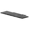 Bateria HP SKO-BATT 3C43Wh 3.75Ah LI PC03