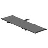 HP BATŲ AKUMULIATORIUS 3C56W 4.84AH RX03056XL-PL