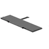 HP SKO-BATT 3C62W 5.375AH MC03062XL-PL