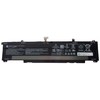 HP M39179-005 atsarginės dalys nešiojamiesiems kompiuteriams Baterija
