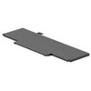 Bateria HP SKO-BATT 6C68WH 2.94AH