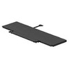 Bateria HP N59788-005 dalys zamienne do notatników Bateria