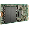 Dysk SSD HP SKO-SSD 512GB PCIe-4x4 2280 (N45476-001)