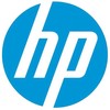 Atmintis nešiojamam kompiuteriui HP M53363-001 – atsarginės dalys nešiojamiesiems kompiuteriams WLAN kortelė