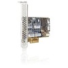 Hewlett Packard (HP) Smart Array P420 **Refurbished** (Atnaujinta)