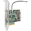 Hewlett Packard (HP) Smart Array P440/4GB **Refurbished** (Atnaujinta)