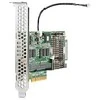Hewlett Packard (HP) Smart Array P440/4GB **Refurbished** (Atnaujinta)