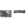 Hewlett Packard (HP) „HP Smart Array P440ar PCIe3 x8“ valdiklis –