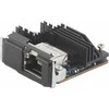 Laikiklis Karta jungiama į tinklą HP Flex IO - Netzwerkadapter - 10Gb Ethernet x 1