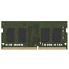 RAM Hewlett Packard (HP) Atmintis do laptopa HP SODIMM 8G DDR4 1.2V 2