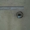 Hewlett Packard (HP) Samsung solenoidas