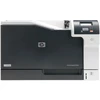 Hewlett Packard (HP) „HP LaserJet CP5225dn“ lazerinis spausdintuvas (CE712A)
