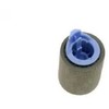 HP RM1-0037-000CN, Roller