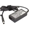 Hewlett Packard (HP) Maitinimo šaltinis HP 45 W, 5 mm, 2.3 A, 19,5 V (744893- 001)