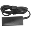 Nešiojamojo kompiuterio maitinimo adapteris HP SPS-45W ADPTR NPFC SMART RC
