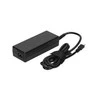 Hewlett Packard (HP) Optinio kompiuterio maitinimo šaltinis HP SPS- 90W DPTR PFC USB -C 3PIN