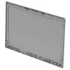 HP SPS-BACK COVER 2MM W/ANTENNA nWWAN