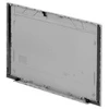 HP SPS-BACK COVER 300N & 300N TOP WLAN