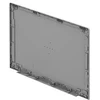 HP SPS-BACK COVER 300N WLAN FHD CAM W/ANT
