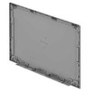 HP SPS GALINIS DANGTELIS 300N WLAN SU ANTENA