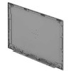 Obudowa HP SPS-BACK COVER 300N WWAN