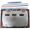 HP SPS-BACK COVER 3MM W/ANTENNA