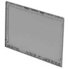 HP SPS-BACK COVER 3MM W/ANTENNA