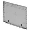 HP SPS-BACK COVER 400N WLAN