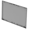 HP SPS-Back Cover FHD400 (N03210-001)
