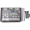 HP SPS-BACK COVER LCD 16 WLAN
