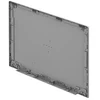 HP SPS-back cover w/antena 300 (P34537-001)