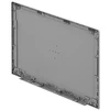 HP SPS-BACK COVER W/ANTENNA WLAN 300N IR