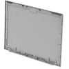 HP SPS-BACK COVER W/ANTENNA WWAN 300N IR