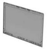 HP N01279-001, Ekrano dangtelis, HP, ProBook 440 G9