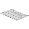 HP SPS-BASE ENCLOSURE