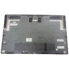 HP SPS-BASE ENCLOSURE