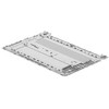 HP SPS-BASE ENCLOSURE METAL UMA