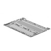 HP korpusas SPS-BASE ENCLOSURE METAL UMA