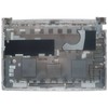 HP SPS-BASE ENCLOSURE PLASTIC