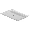 HP SPS-BASE ENCLOSURE W/O RJ45 U15