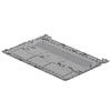 HP SPS-BASE ENCLOSURE WITHOUT SSD DOOR