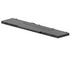 HP SPS-BATT 3C 53Wh 4.59Ah LI