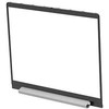 HP SPS-BEZEL fHD 14 HD