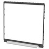 HP N96946-001, Bezel, HP