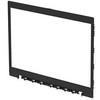 HP SPS-BEZEL JTB