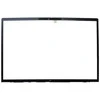 HP SPS-BEZEL LCD 16 W/CAM
