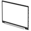 HP SPS-BEZEL LCD IR