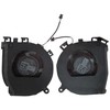 HP SPS-FAN